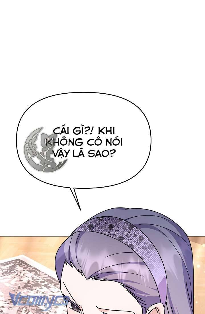 Gia Chủ Bé Con Muốn Nghỉ Hưu Chap 48 - Trang 2