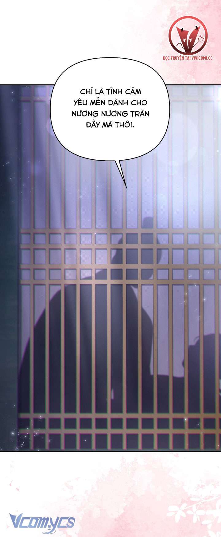 [18+] Tiết Học Bí Mật Của Trung Điện Chap 46 - Next Chap 47