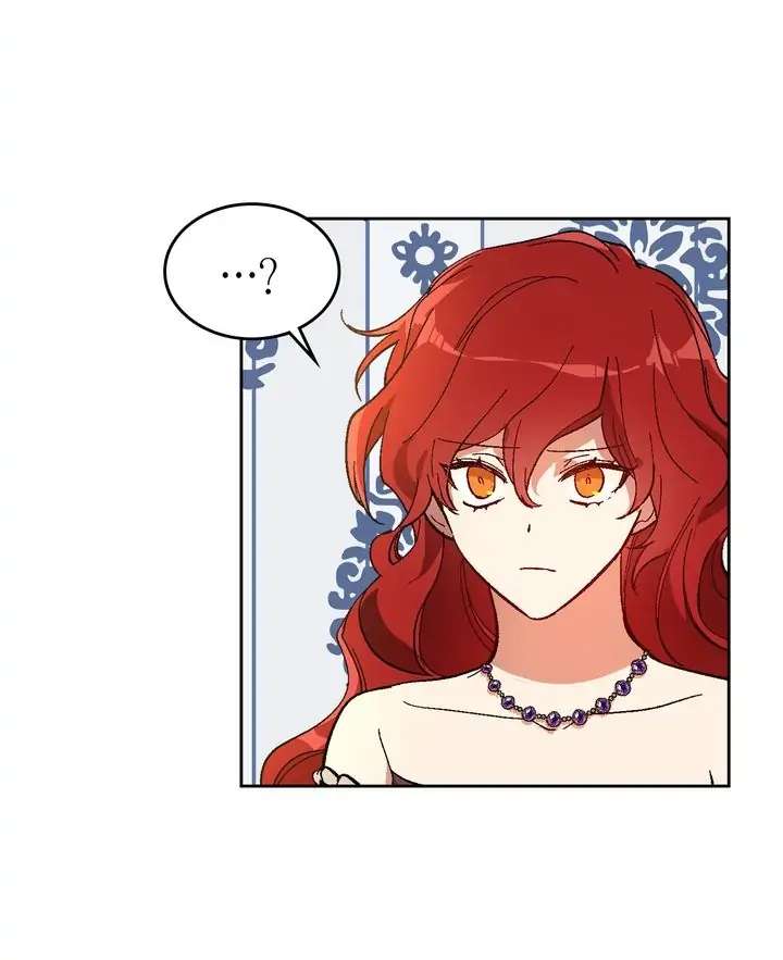 Vị Hôn Thê Khế Ước Của Công Tước Chapter 97 - Next Chapter 98