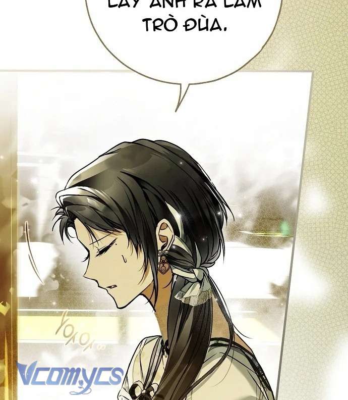 Ai Đó Đang Điều Khiển Cơ Thể Của Tôi Chapter 49 - Trang 4