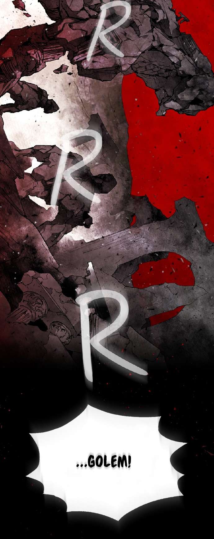 Lời Thú Nhận Của Chúa Tể Bóng Tối Chap 27 - Trang 4