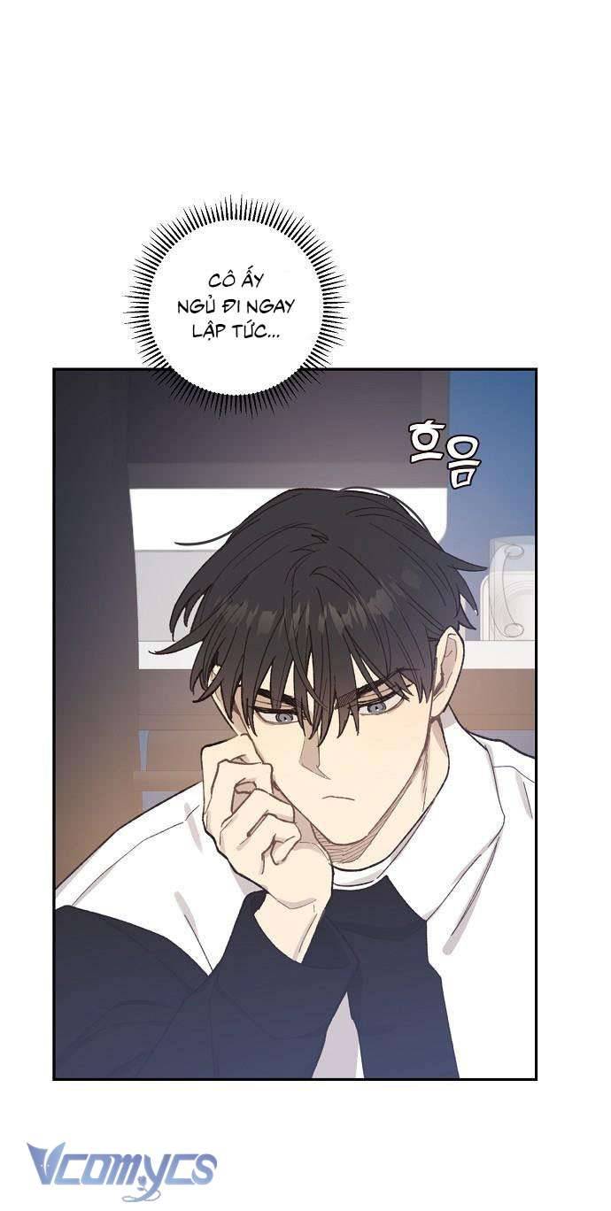Onsaemiro Chapter 16 - Trang 4