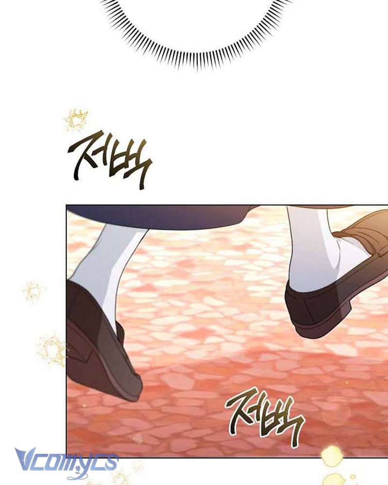 Hầu Gái Độc Quyền Của Hoàng Hậu Phản Diện Chapter 26 - Trang 4