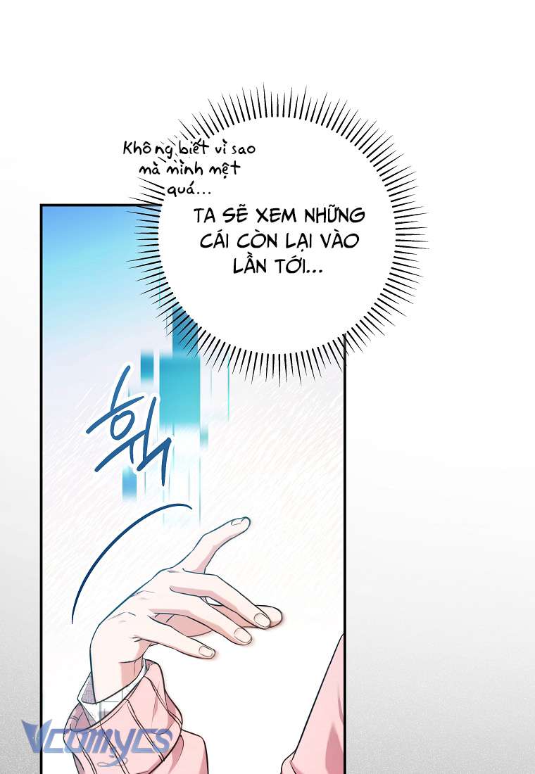 Nhật Ký Từ Chức Cấp S Của Thợ Săn Công Chức Chapter 6 - Trang 4