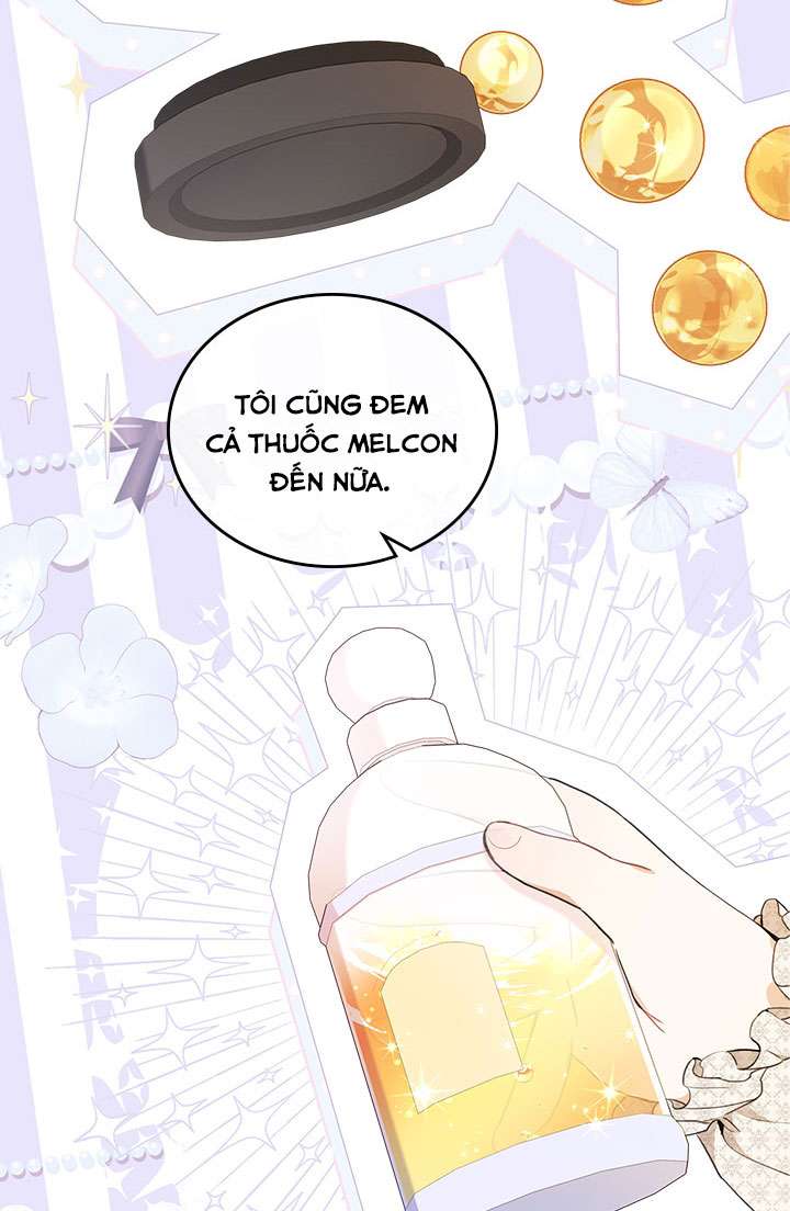 Kiếp Này Nhất Định Làm Gia Chủ Chap 49 - Trang 2