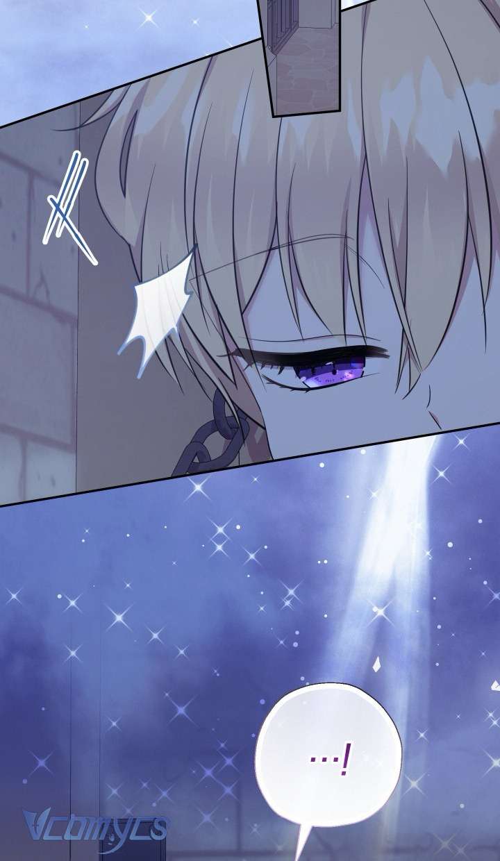 Tiểu Thư Tích Tiền Đi Bụi Chapter 62 - Next Chapter 63