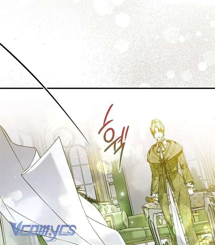 Ai Đó Đang Điều Khiển Cơ Thể Của Tôi Chapter 44 - Trang 4