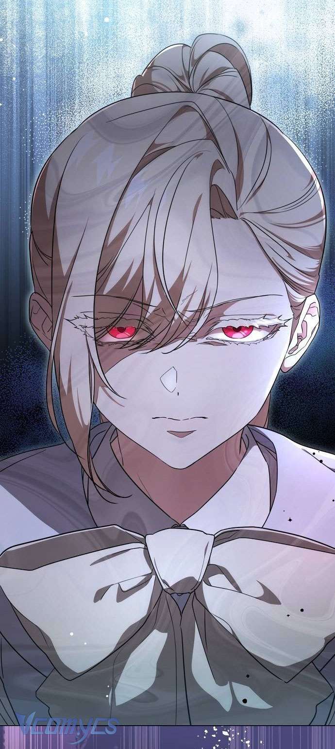 Cái Giá Phải Trả Chapter 3 - Trang 4