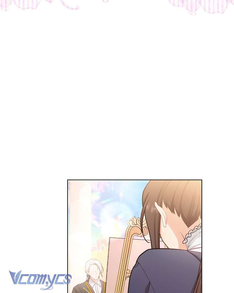 Hầu Gái Độc Quyền Của Hoàng Hậu Phản Diện Chapter 48 - Trang 4