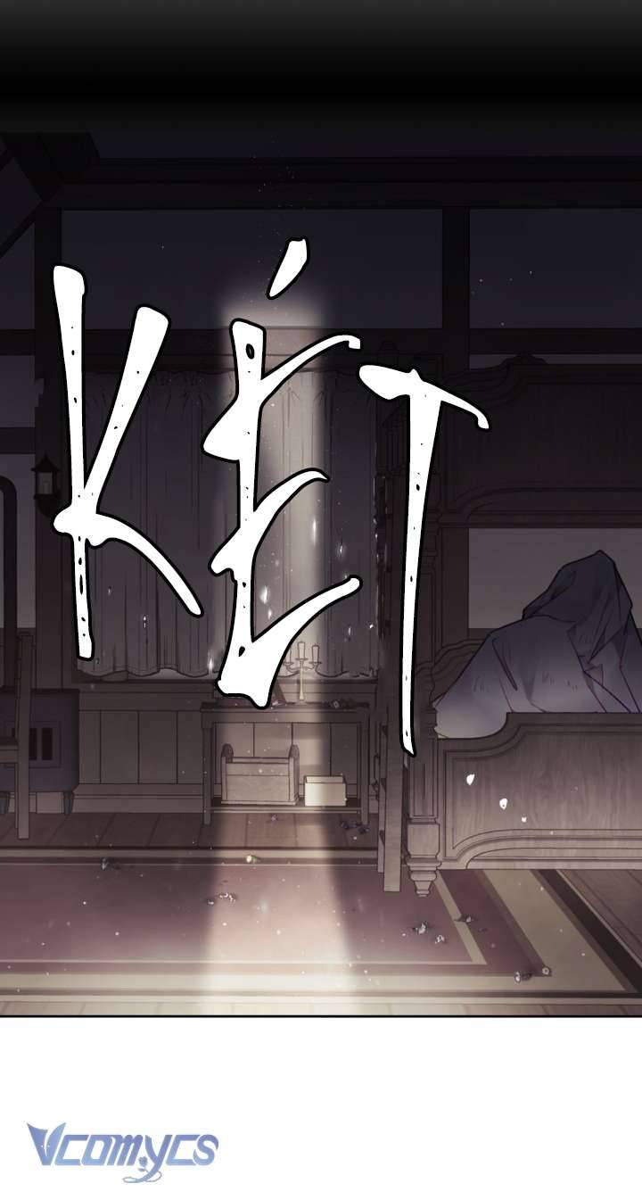 Kết Cục Của Nhân Vật Phản Diện Chỉ Có Thể Là Cái Chết Chapter 103 - Trang 4