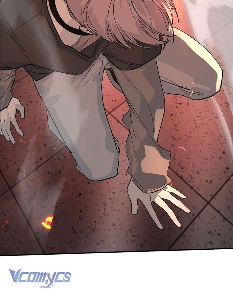 Ác Chi Hoàn Chapter 8 - Trang 4