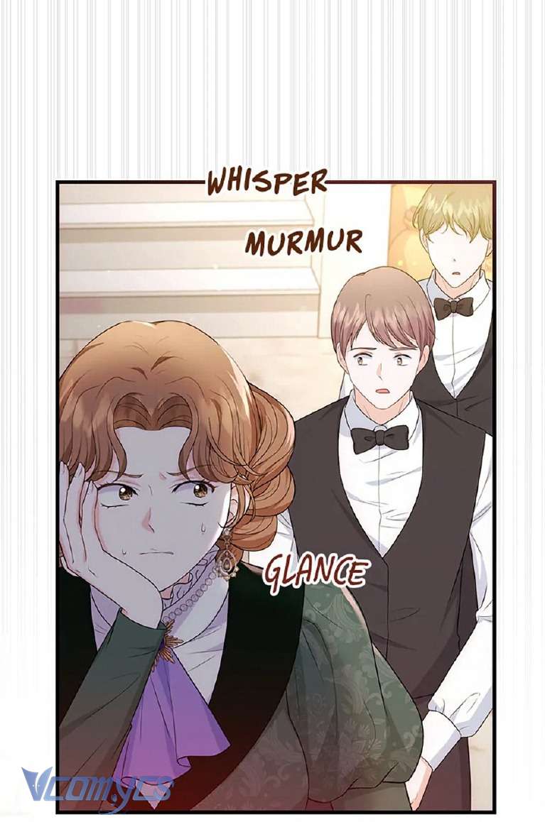 Công Chúa Bé Con Hạng S Thật Mạnh Chapter 19 - Trang 4