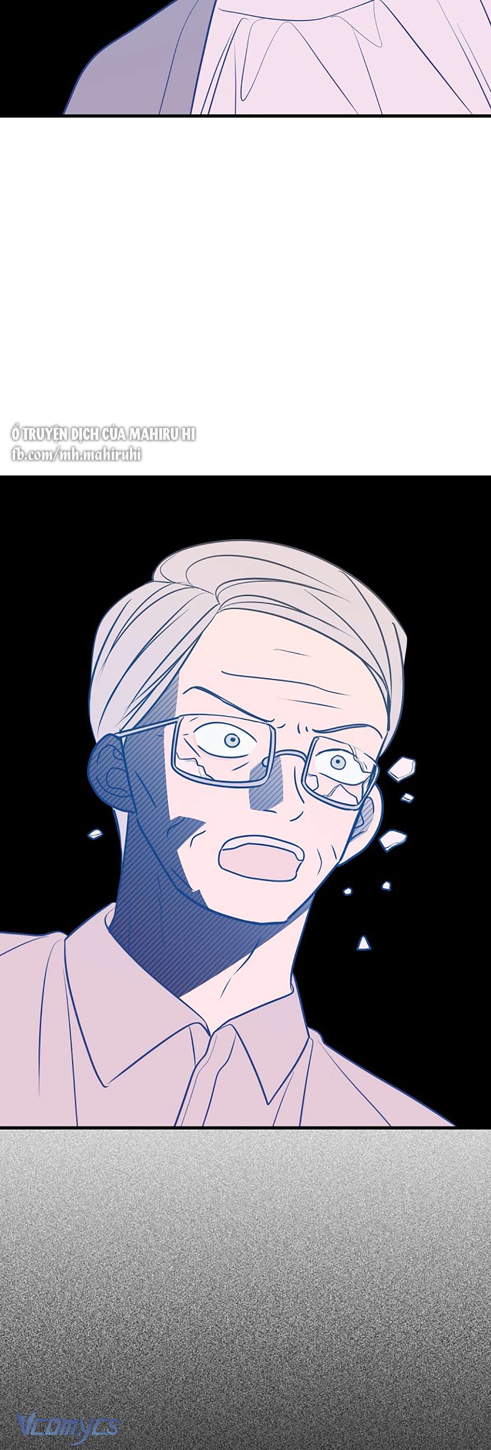 Kẻ Rác Rưởi Không Đáng Được Yêu Chapter 60 - Trang 4