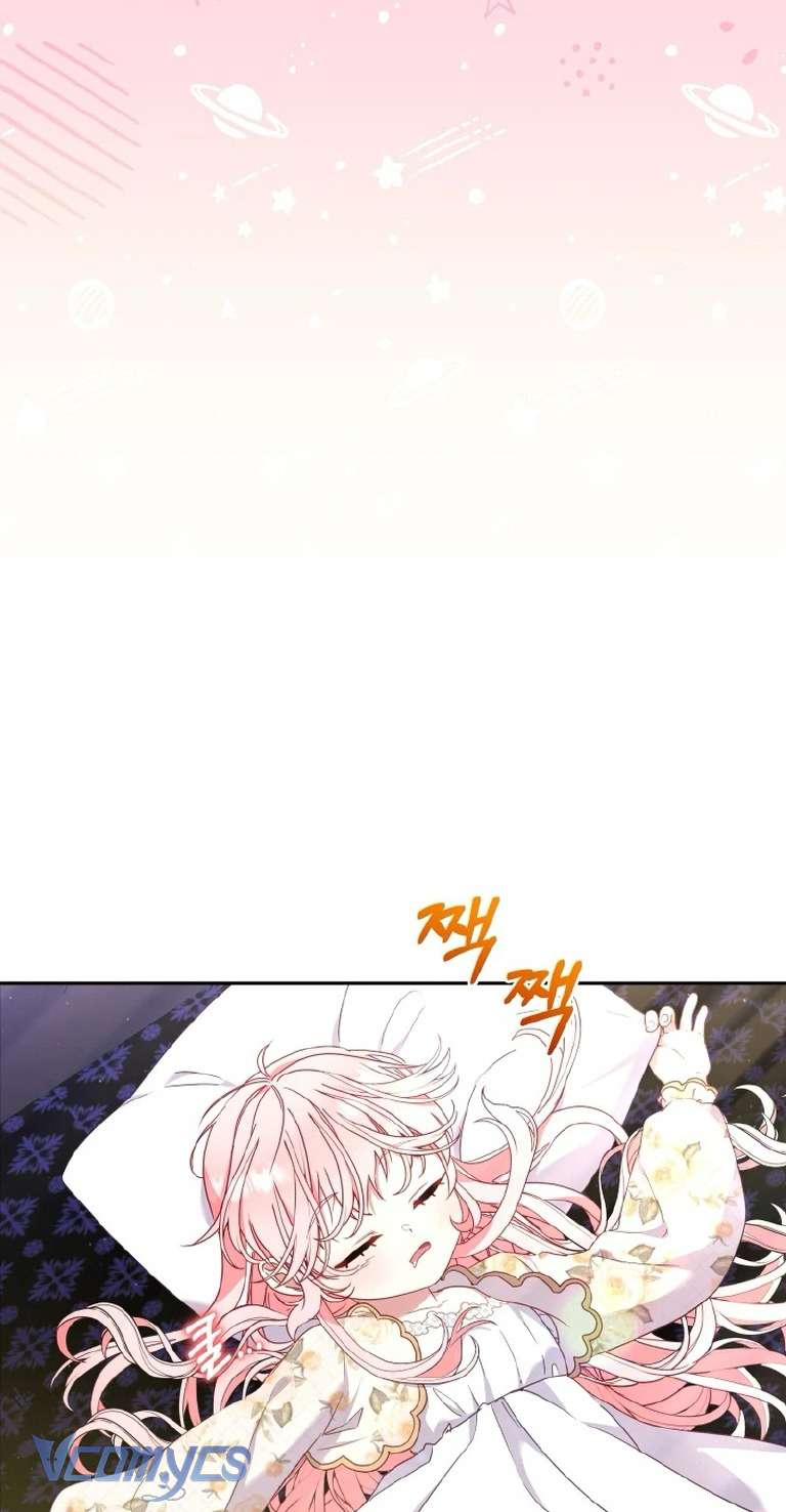 Tôi Được Nuôi Dưỡng Bởi Những Kẻ Phản Diện Chap 66 - Trang 3