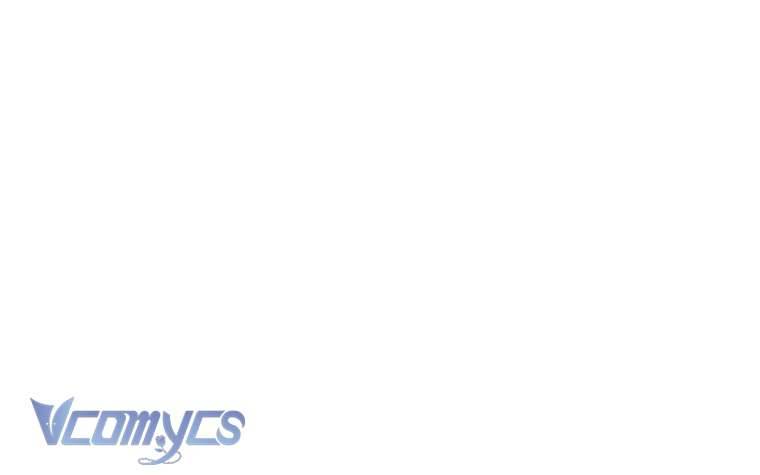 Nuôi vị hôn phu bằng tiền bạc. Chap 38 - Trang 2