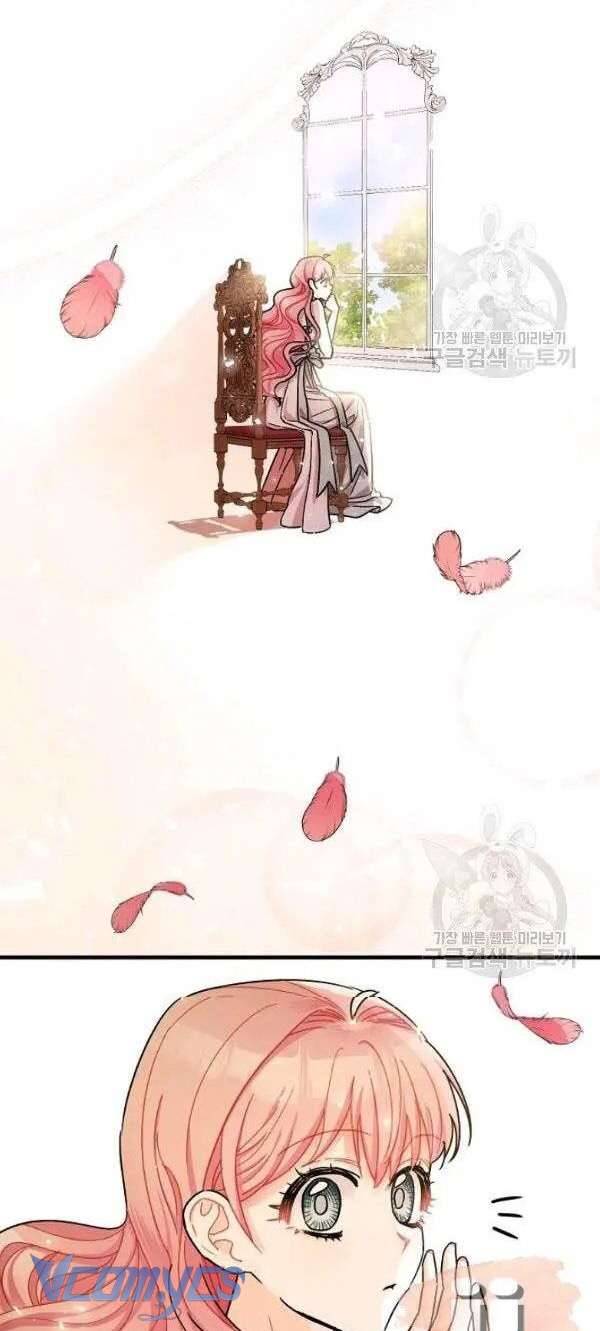 Liều Thuốc An Thần Của Bạo Chúa Chap 17 - Next Chapter 18