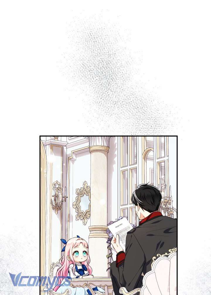 Tiểu Thư Tích Tiền Đi Bụi Chapter 53 - Trang 4