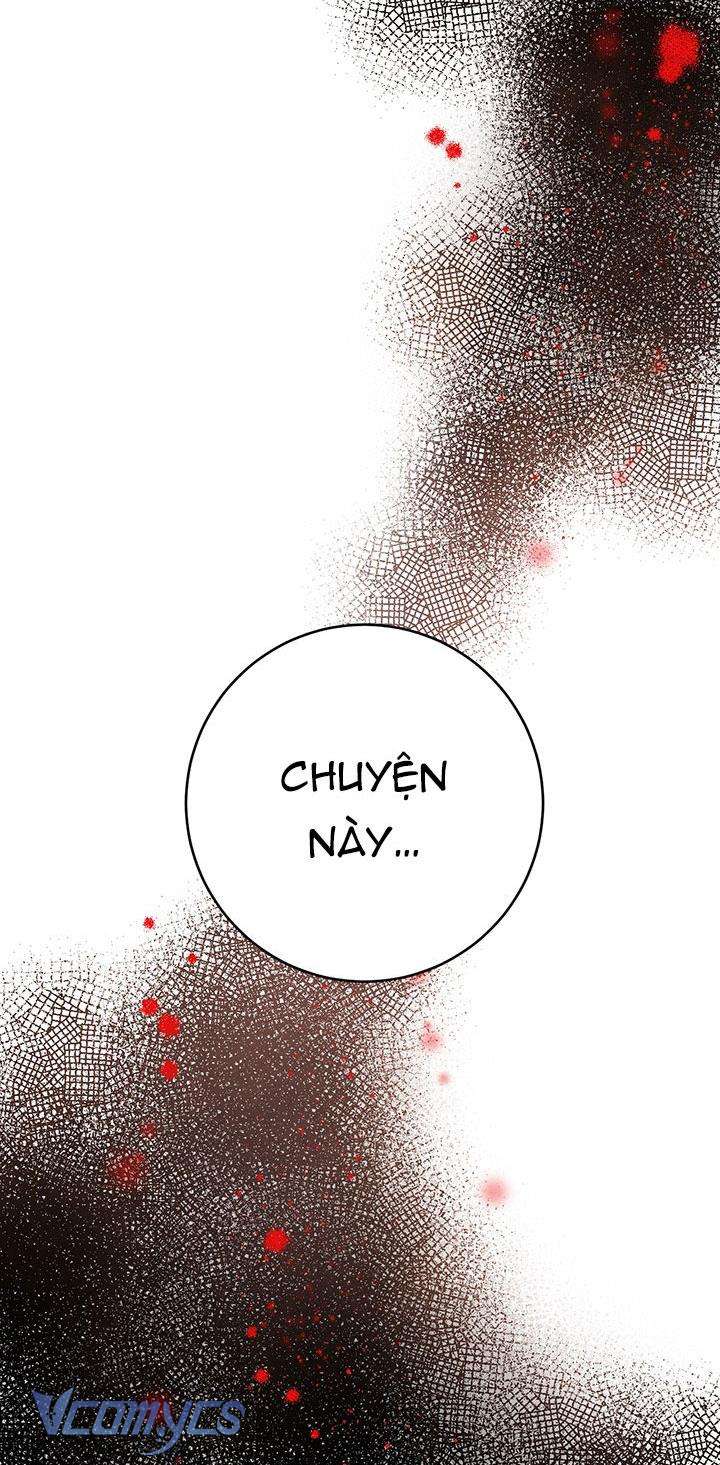 Cuộc Sống Mới Của Công Nương Chapter 2 - Next Chapter 2.5