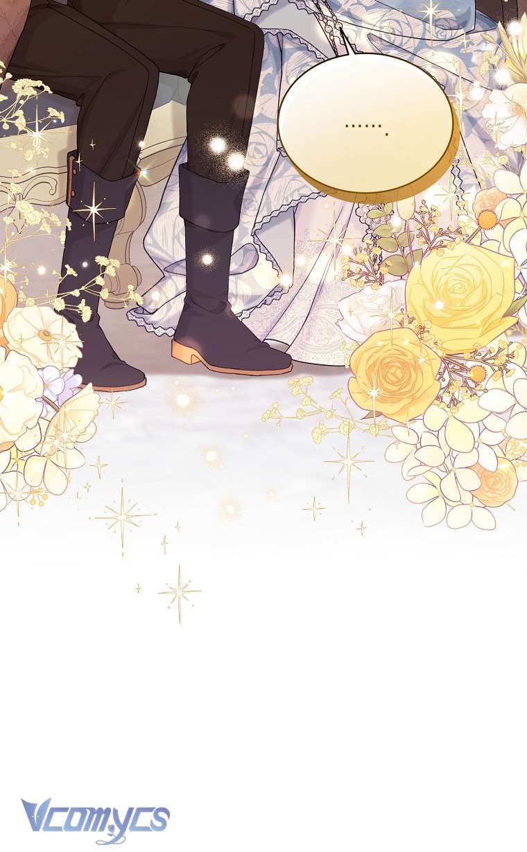 Vương Miện Lục Bảo Chap 98 - Trang 2