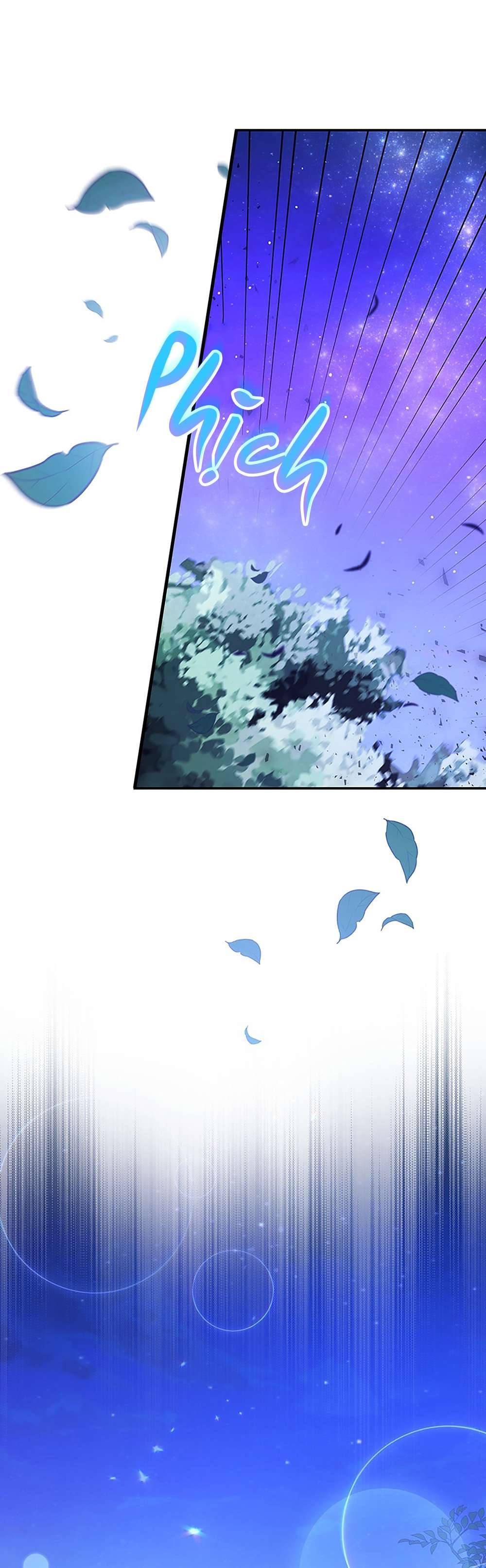 Trở Thành Tình Địch Của Các Nam Chính Chapter 45 - Trang 3