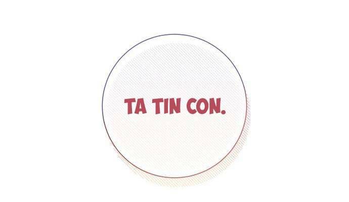 Tôi Tưởng Đó Chỉ Là Tiểu Thuyết Trọng Sinh Bình Thường Chapter 18 - Next Chapter 19