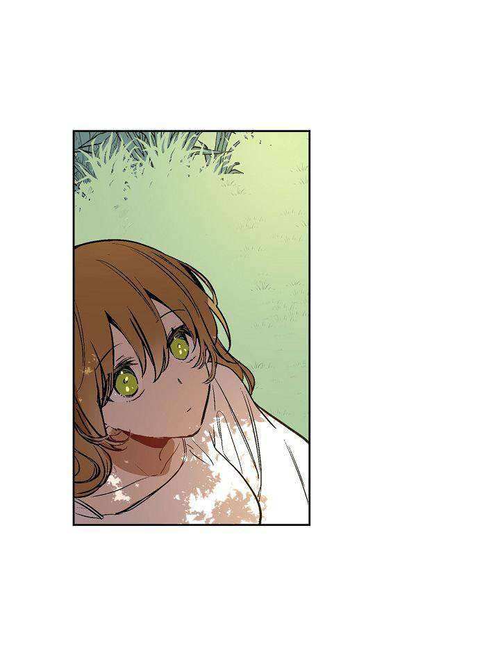 Vị Hôn Thê Khế Ước Của Công Tước Chapter 25 - Trang 4