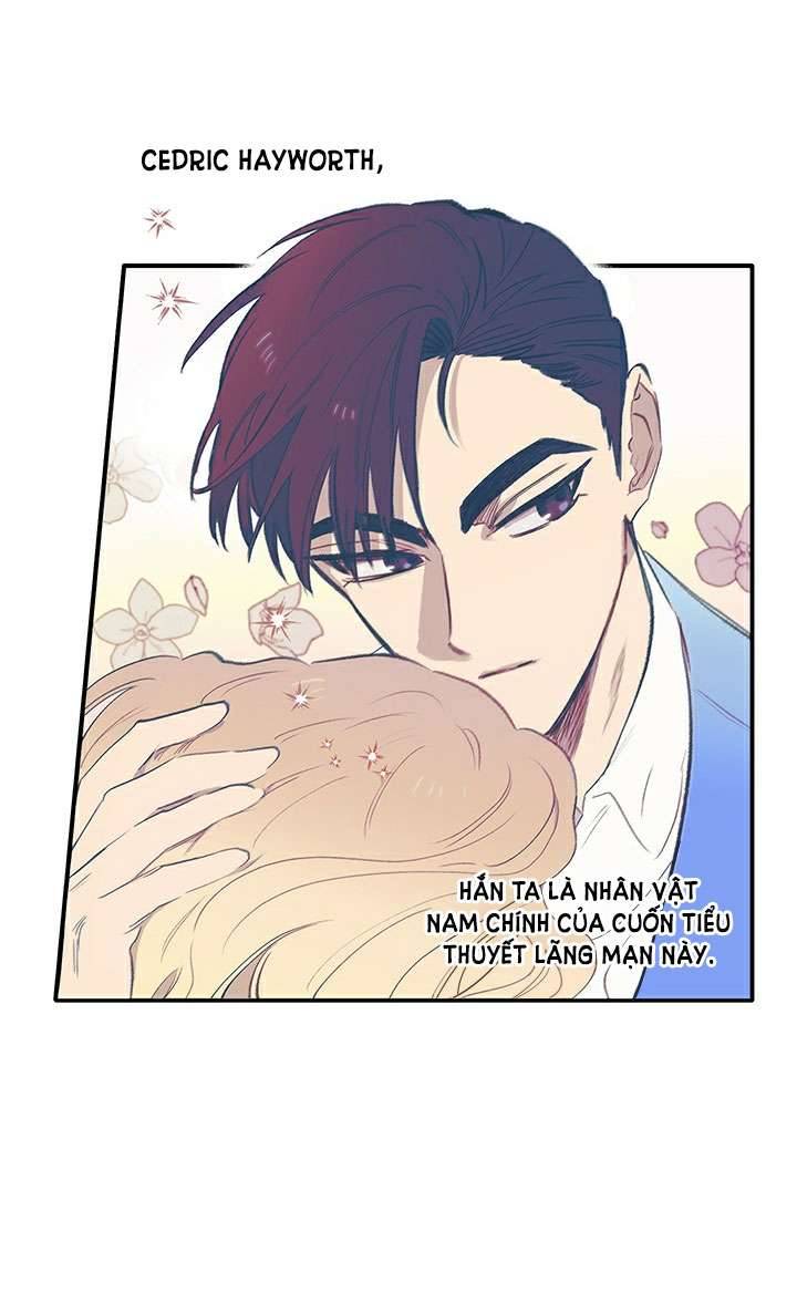 May Mắn Hay Bất Hạnh Chap 3 - Next Chap 4