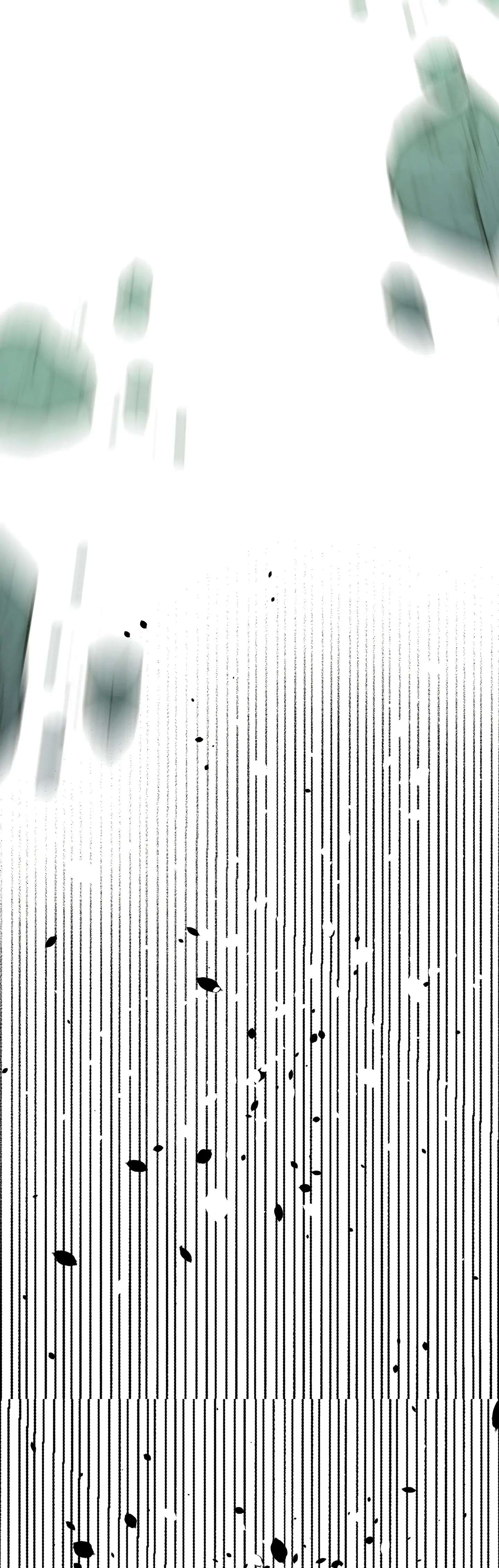 Hoàng Tử Bạch Tuyết Đã Bị Hoàng Hậu Bắt Đi Chapter 21 - Trang 3