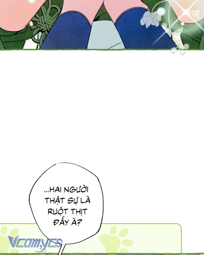 Chuyện Tình Tuyết Phương Bắc Chapter 19 - Trang 4