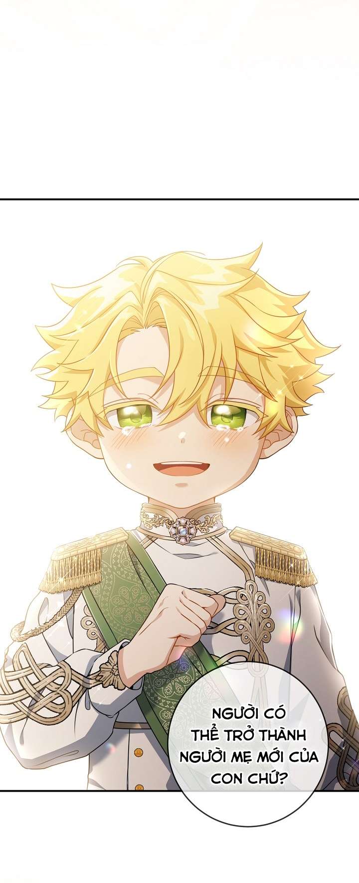 Lại Một Lần Nữa Hướng Về Ánh Sáng Chap 33 - Next Chap 34