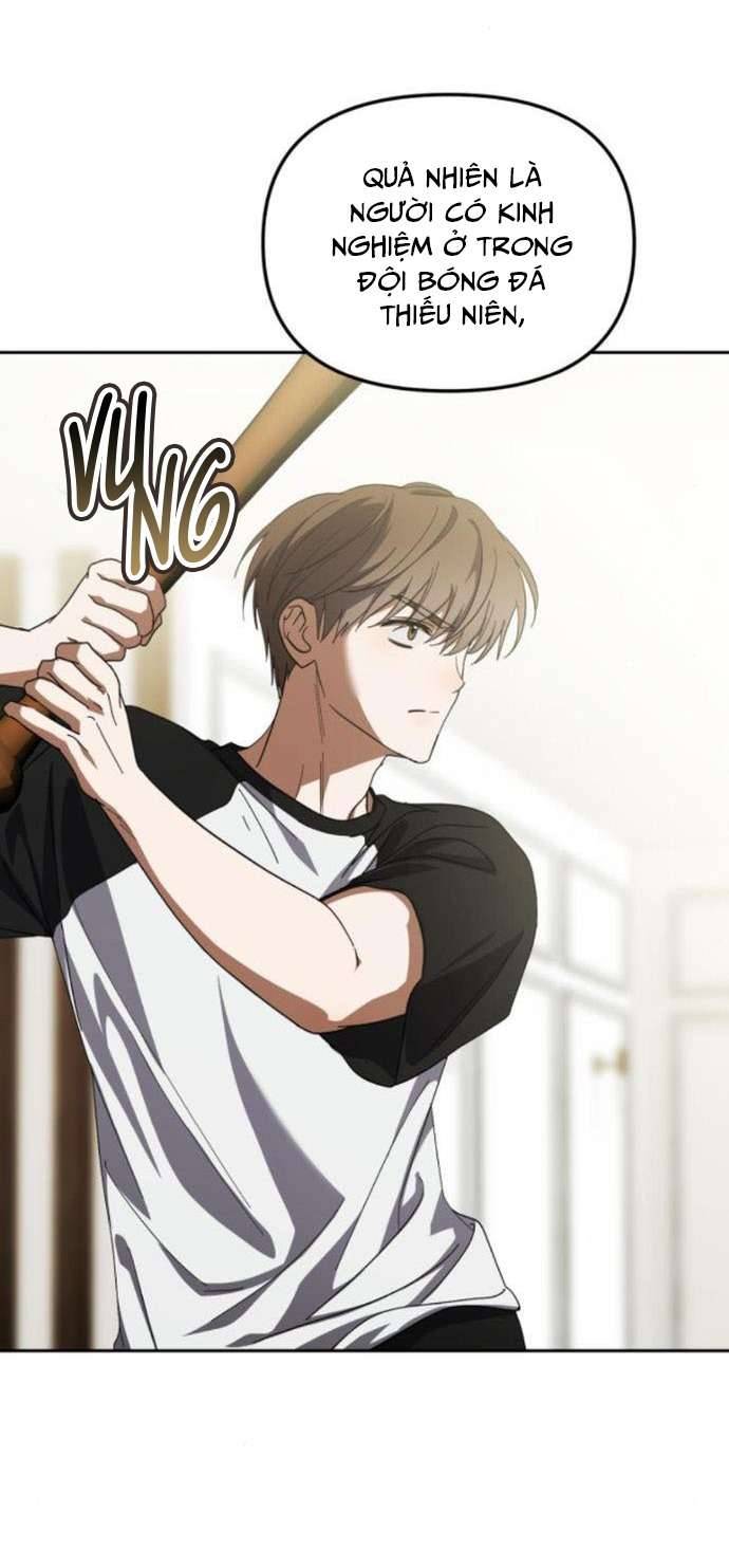 STARDUST PROJECT Chap 32 - Next Chap 33