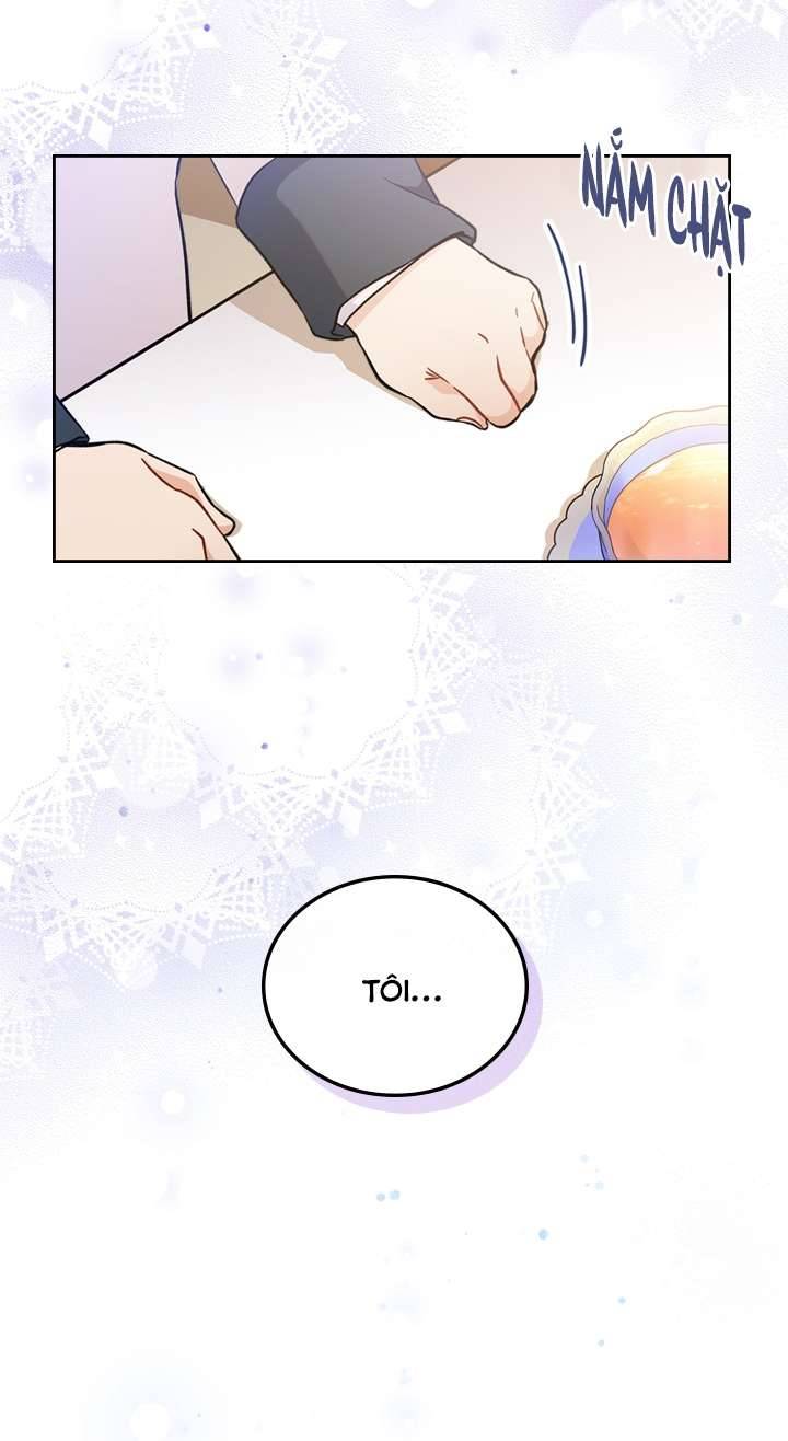 Kiếp Này Nhất Định Làm Gia Chủ Chap 28 - Trang 2