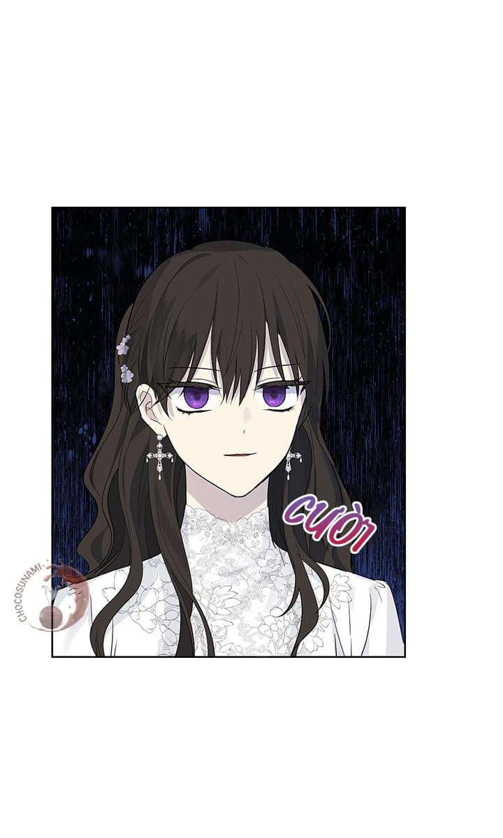 Tôi Là Minh Chứng Của Sự Thật Chap 31 - Trang 3