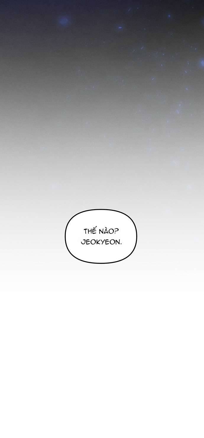 Vương Tử Huyền Bí Chapter 87 - Trang 4