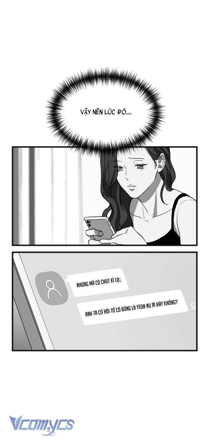 Ba Lần Động Phòng Chapter 6 - Trang 4