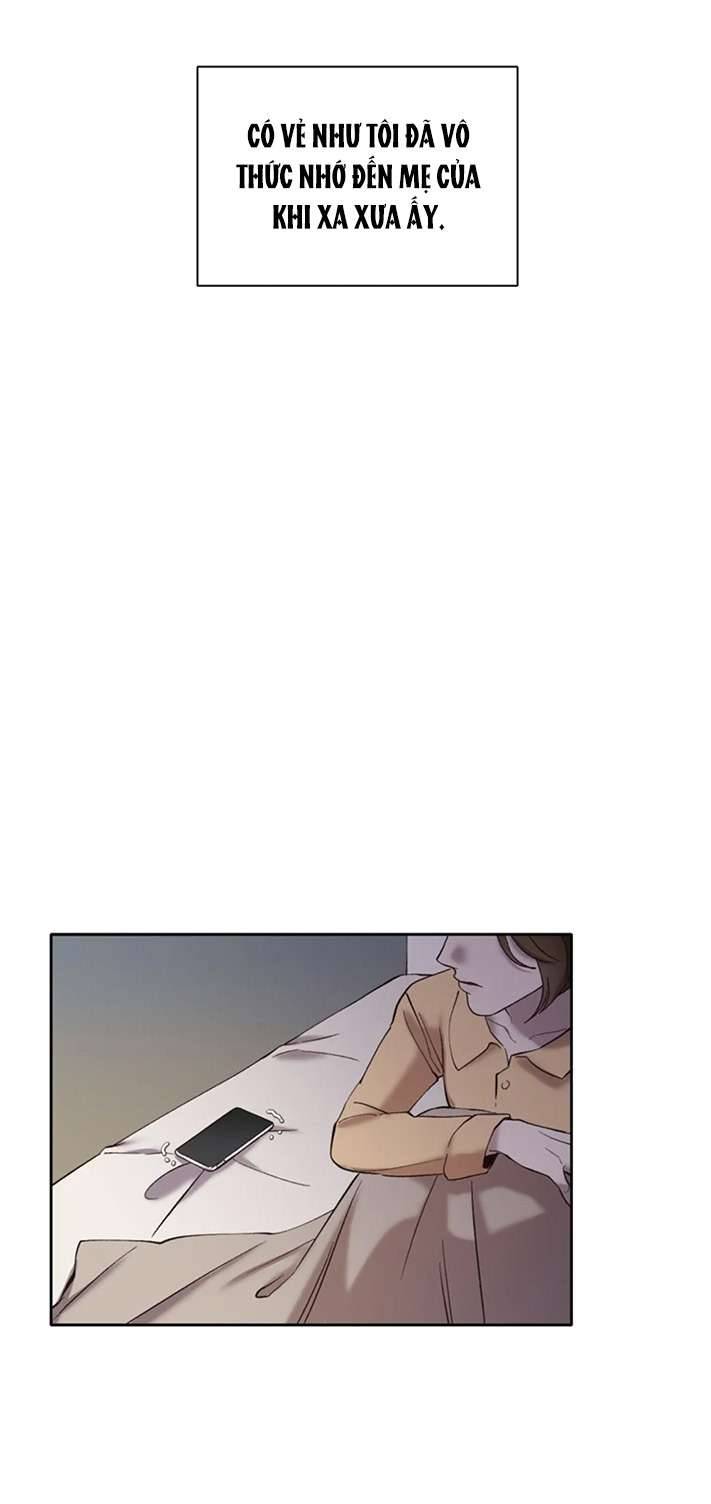 Thanh Xuân Của Chúng Ta Chap 67 - Trang 4