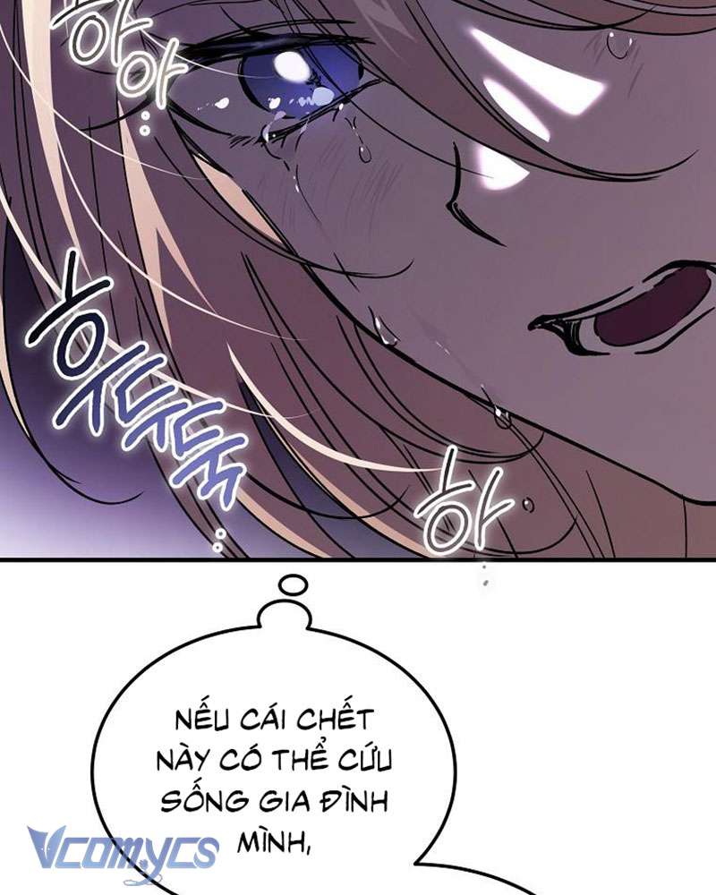 Ác Quỷ Nuôi Dưỡng Tiểu Thư Chapter 20 - Trang 4