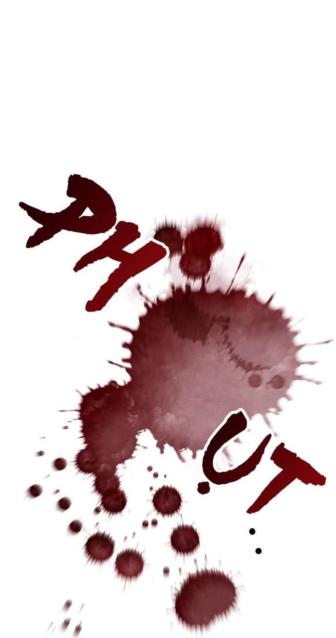 Vương Tử Huyền Bí Chapter 33 - Trang 4