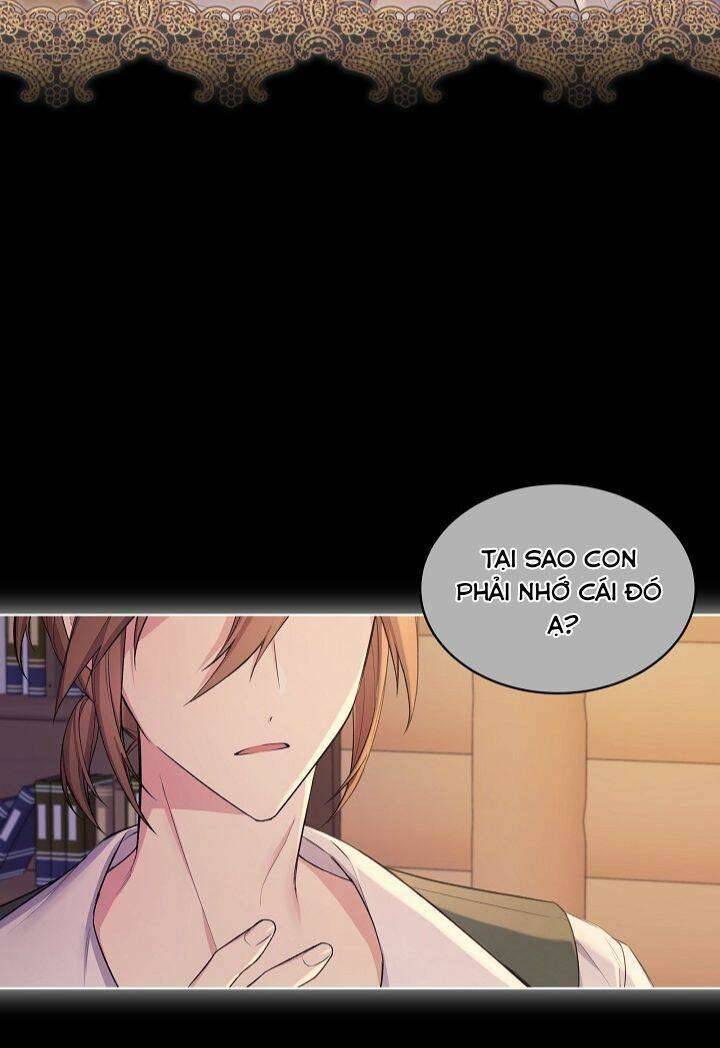 Bệ Hạ, Tôi Sẽ Giết Ngài! Chapter 5 - Trang 4