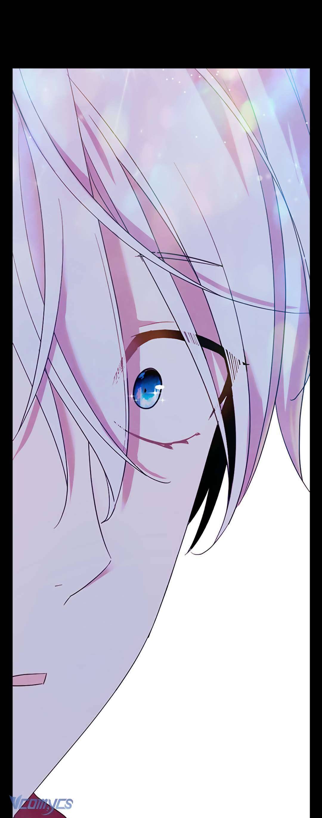 Nữ Vương Và Thánh Kỵ Sĩ Chap 27 - Next Chap 28