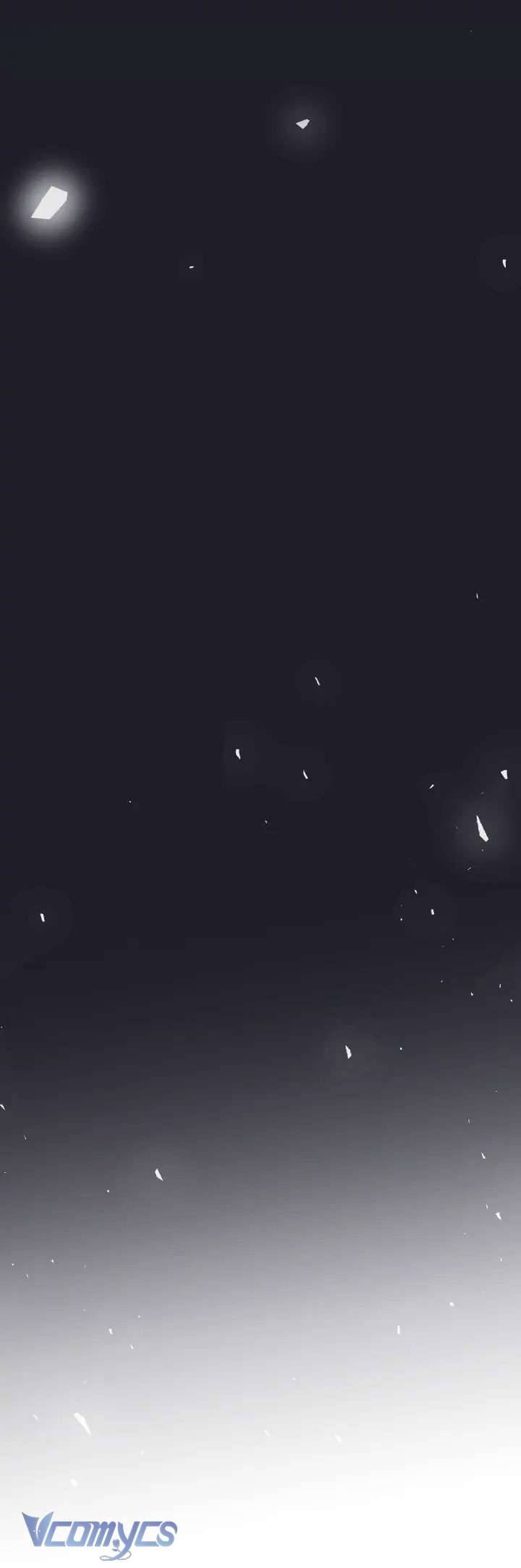 Tiểu Thư Tích Tiền Đi Bụi Chapter 36 - Next Chapter 37