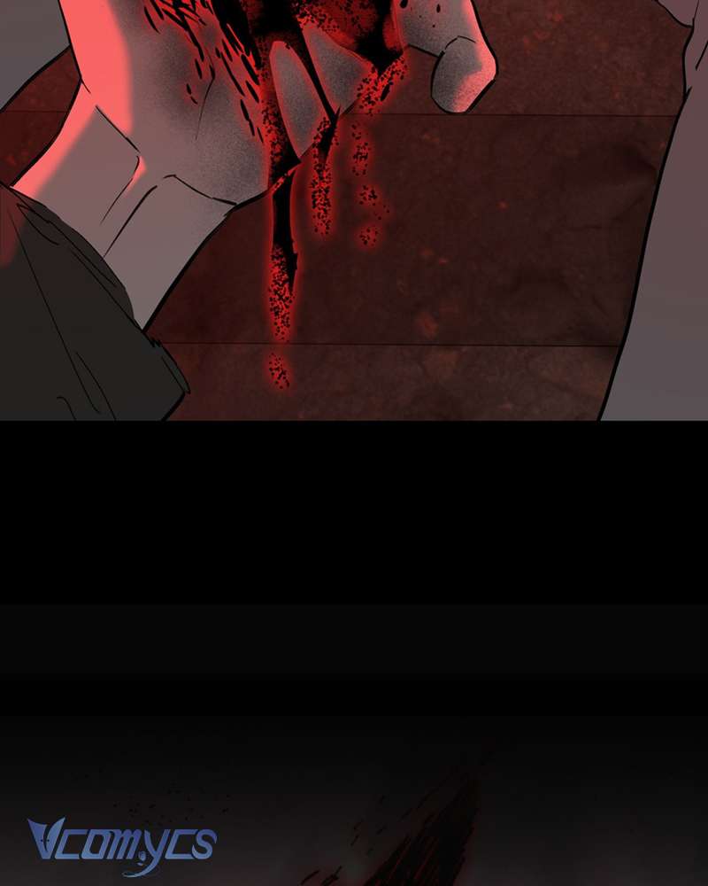 Ác Chi Hoàn Chapter 32 - Trang 4