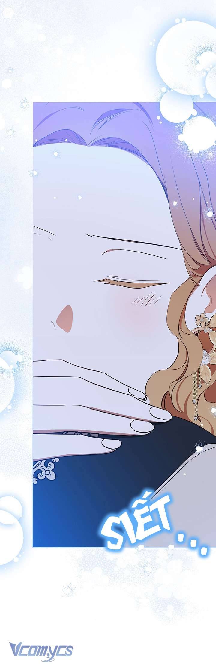 Kiếp Này Nhất Định Làm Gia Chủ Chap 128 - Trang 2