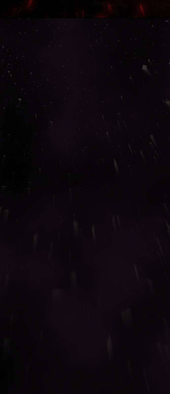 Vương Tử Huyền Bí Chapter 106 - Trang 4