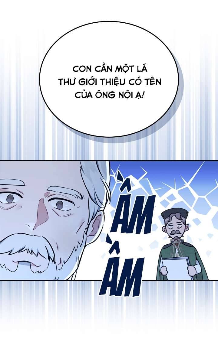 Kiếp Này Nhất Định Làm Gia Chủ Chap 28 - Trang 2