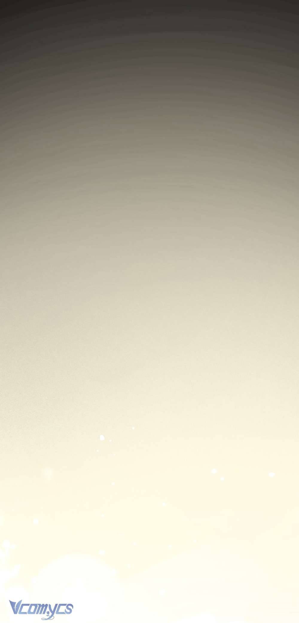 Kẻ Rác Rưởi Không Đáng Được Yêu Chapter 57 - Trang 4