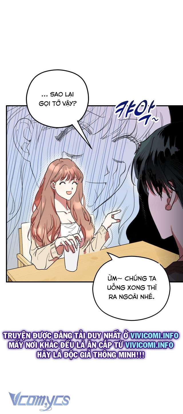 [18+] Không Có Nhân Vật Nào Công Lược Dễ Dàng! Chap 1 - Trang 2