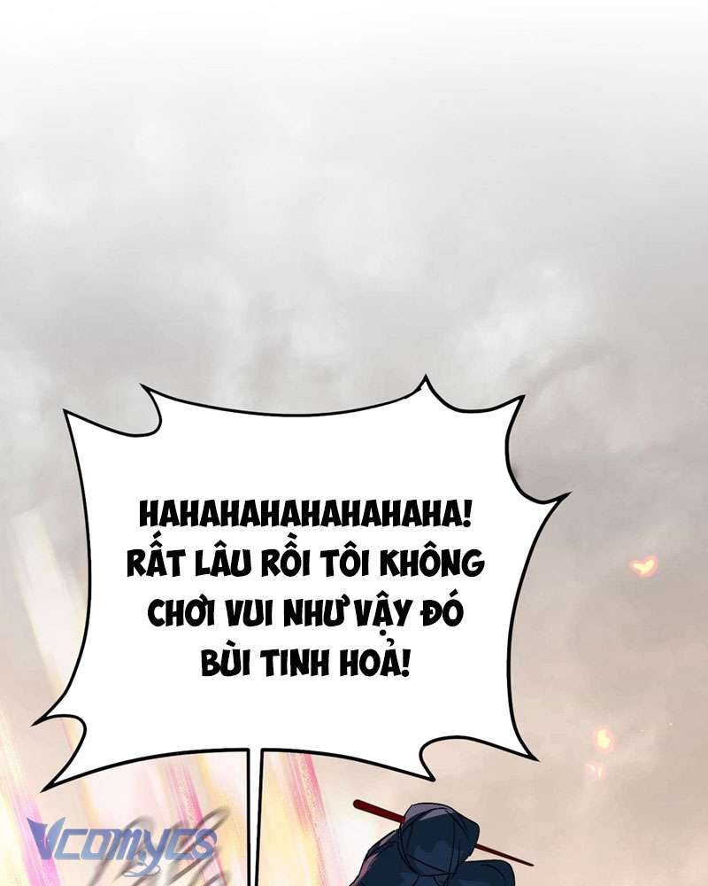 Ác Chi Hoàn Chapter 16 - Trang 4