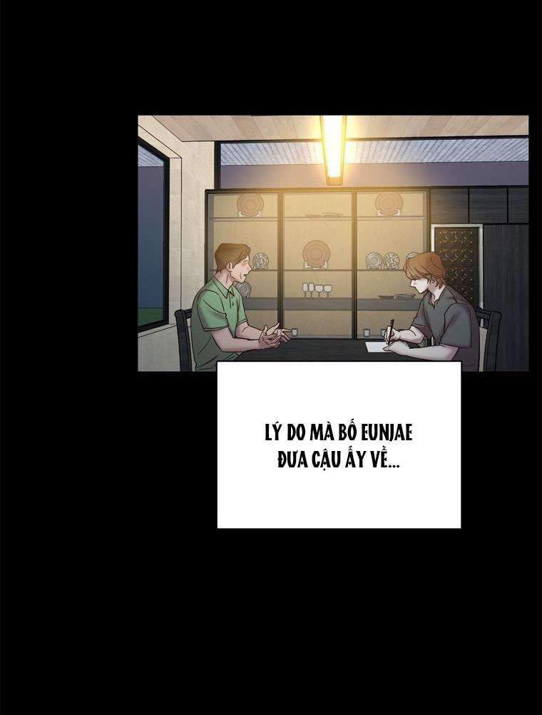 Thanh Xuân Của Chúng Ta Chap 81 - Trang 4