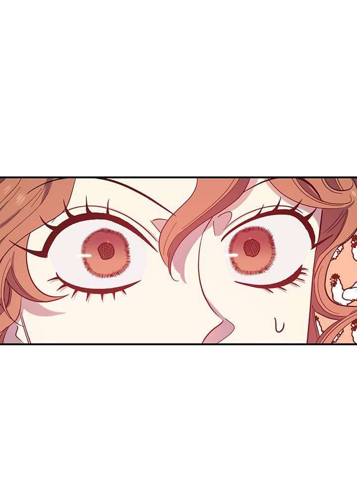 May Mắn Hay Bất Hạnh Chap 26 - Trang 4